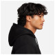 Nike Ανδρικό φούτερ Club Fleece